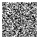 QR код "Скрепка163"
