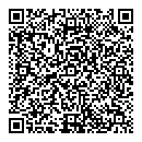 QR код "Шилан.ру"