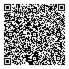 QR код "Милашки"