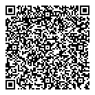 QR код "My-shop.ru"