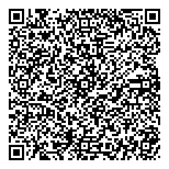 QR код "Контраст"