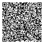 QR код "Енот Блокнот"