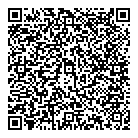QR код "Юниор"