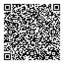 QR код "Беби"