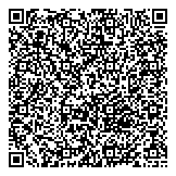 QR код "Контраст"