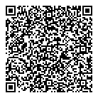 QR код "Детский магазин"