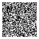 QR код "Игрушки"