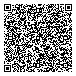 QR код "Малыш-Маркет"