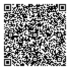 QR код "Озорной Жираф"