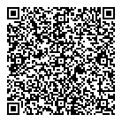 QR код "Магазин игрушек"