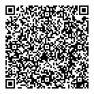 QR код "Магазин игрушек"