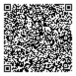 QR код "Контраст"