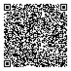 QR код "Магазин игрушек"