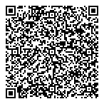 QR код "Игромагия"