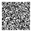 QR код "СПК"