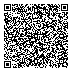 QR код "Развивающие игрушки"
