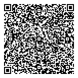 QR код "Контраст"
