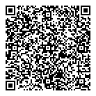QR код "Магазин игрушек"