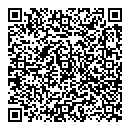 QR код "Кука"