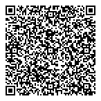 QR код "kari KIDS"