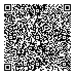 QR код "Магазин игрушек"