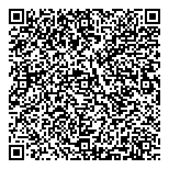 QR код "Контраст"