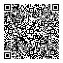 QR код "Мальки"