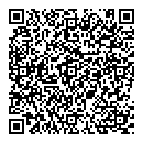 QR код "Феникс"