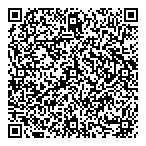 QR код "Expetro"