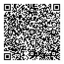 QR код "Happy Kids"