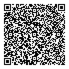 QR код "Алиса"