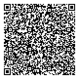 QR код "Контраст"