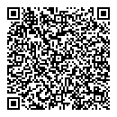QR код "Сим-Сим"