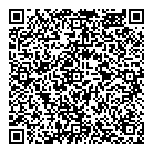 QR код "Детское время"