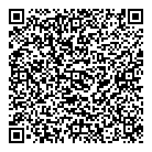 QR код "Мода Toys"