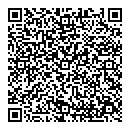 QR код "Алладин"