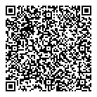 QR код "Магазин игрушек"