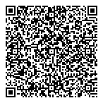 QR код "Магазин игрушек"