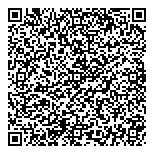 QR код "Контраст"
