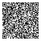 QR код "Магазин игрушек"