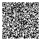 QR код "ELC"