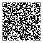 QR код "Знайка"