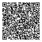 QR код "Магазин игрушек"