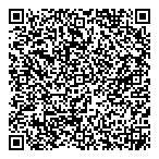 QR код "Магазин игрушек"