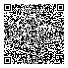 QR код "Магазин игрушек"