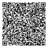 QR код "Контраст"