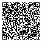 QR код "Магазин игрушек"