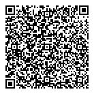 QR код "Toy & toy"