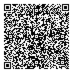 QR код "Смышленый малыш"