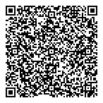 QR код "Магазин игрушек"
